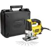 Stanley ubodna testera 710W FME340KA - proizvod na akciji