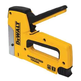 DeWalt DWHTTR350-0 Heftalica za klamerice i eksere 2u1