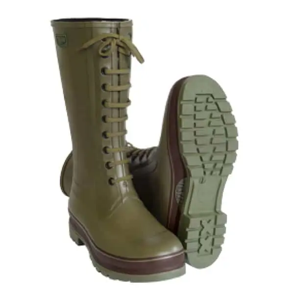 Lovačka čizma Balkan Hunter 93036 broj 43 Tigar - proizvod na akciji