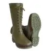 Lovačka čizma Balkan Hunter 93036 broj 44 Tigar - proizvod na akciji
