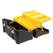 Stanley STST83397-1 Essential Kutija za alat 19" iz 3 nivoa - proizvod na akciji