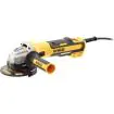 DeWalt DWE4357 Ugaona brusilica, 1.700W, 125mm