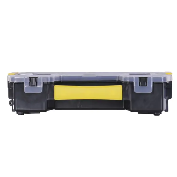 Stanley STST1-70720 Sortmaster Organizator