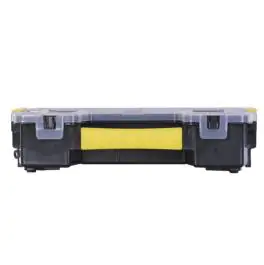 Stanley STST1-70720 Sortmaster Organizator