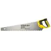 Stanley testera za gips 55cm 2-20-037