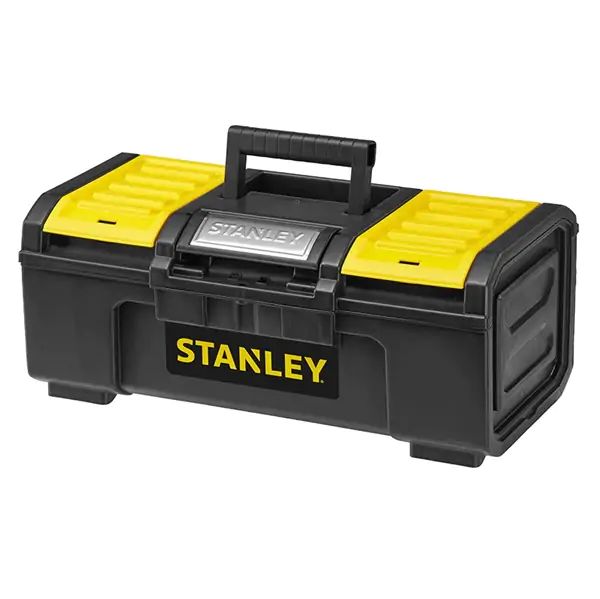 Stanley 1-79-218 Kutija za alat 24"