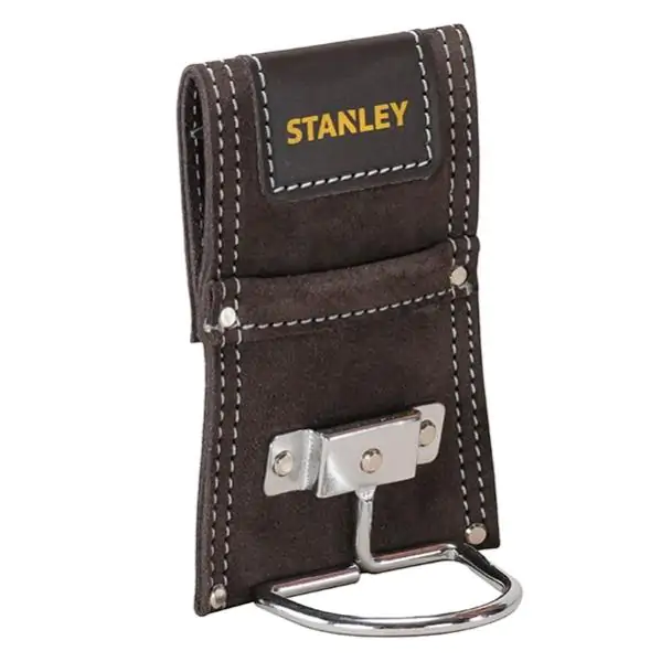 Stanley STST1-80117 Pojas za čekić kožni
