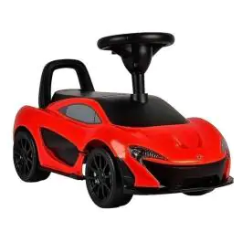 Guralica - auto McLaren za decu