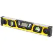 Libela digitalna 60cm 0-42-065 Fatmax Stanley