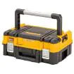 DeWalt DWST83344-1 TSTAK IP54 kutija za alat - proizvod na akciji