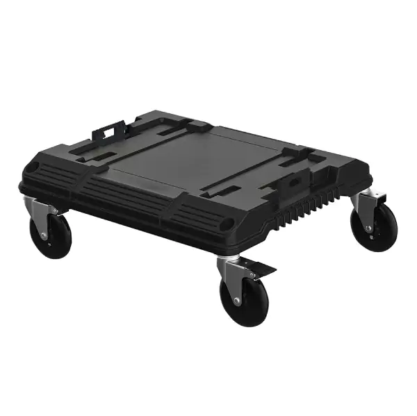 Stanley FMST1-71972 postolje FatMax za TSTAK i ProStack kofere - proizvod na akciji