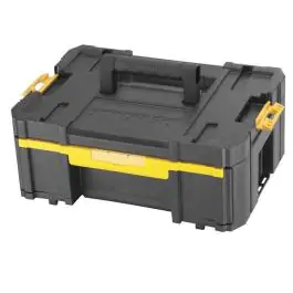 DeWalt DWST1-70705 Kutija TSTAK III - 1 fioka