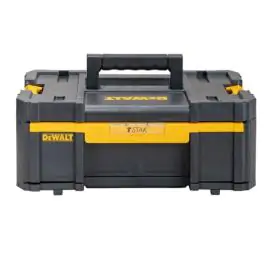 DeWalt DWST1-70705 Kutija TSTAK III - 1 fioka