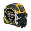 Stanley XTHT0-33501 Metar FATMAX® AUTOLOCK 8 m x 32 mm - proizvod na akciji