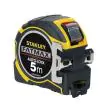 Stanley XTHT0-33671 Metar FATMAX® 5 m x 32 mm - proizvod na akciji