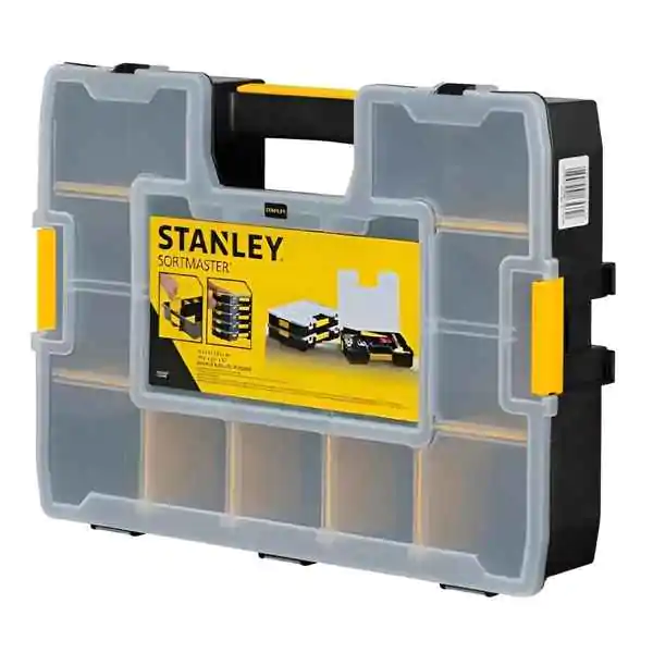 Stanley 1-94-745 Sort Master kutija - organizator za alat