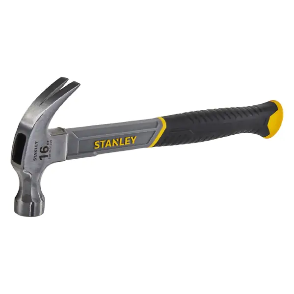Stanley STHT0-51309 čekić tesarski fiberglas 450gr