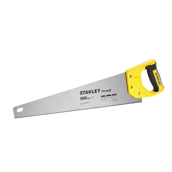 Stanley STHT20367-1 testera 500mm 7TPI