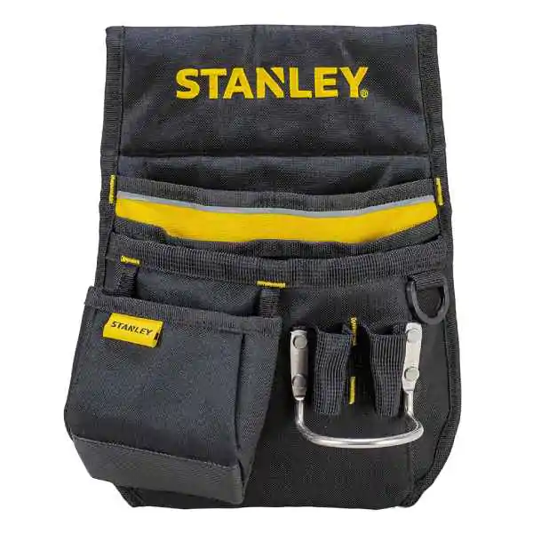 Stanley 1-96-181 torbica za alat