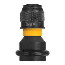 DeWalt DT7508 adapter za bitove 1/2" - 1/4"