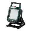 Led reflektor akumulatorski BSA 18 LED 4000lm Solo Metabo - proizvod na akciji