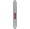 Oregon 150MLBK095 Vodilica 38cm 325 1.3mm 32 zuba Advance Cut