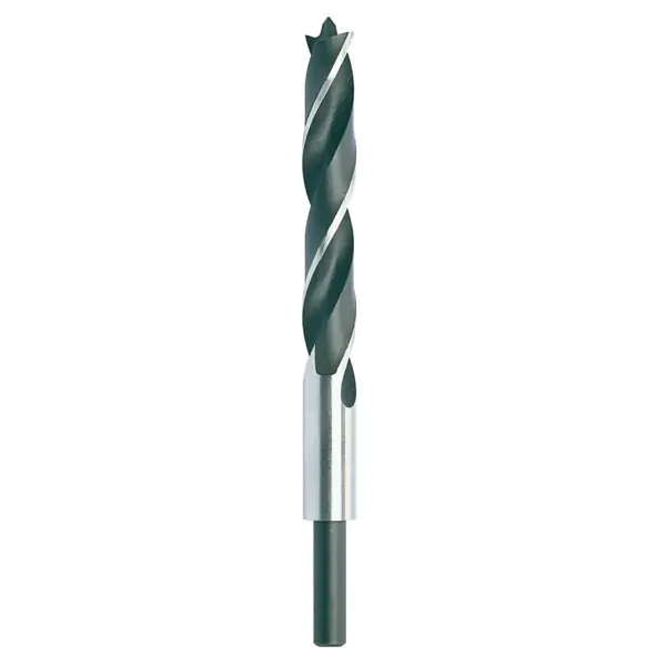 Ruko burgija za drvo 22x200mm