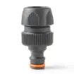 GF adapter za slavinu bez navoja 11-16mm 5440