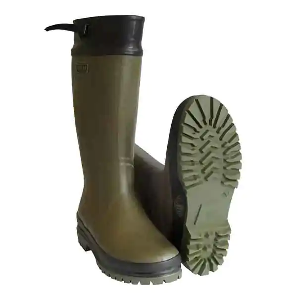 Lovačka čizma Aljaska 93014 broj 44 Tigar