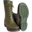 Lovačka čizma Balkan hunter 21366 broj 42 (krzno) - proizvod na akciji