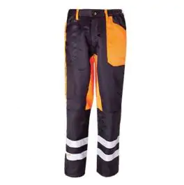 Villager radne pantalone VWT 16 veličina XL