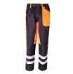 Villager radne pantalone VWT 16 veličina XXL