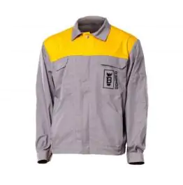 Radna bluza L Bomber