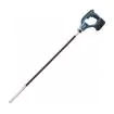 Makita DVR450RFE 18V akumulatorska vibro igla - proizvod na akciji
