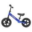 Balans bicikla za decu TS-027 Plava
