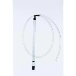 Pretakač punilica LAKI START 44cm Enolandia