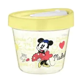 Čaša Disney 350ml TRITAN City Madrid