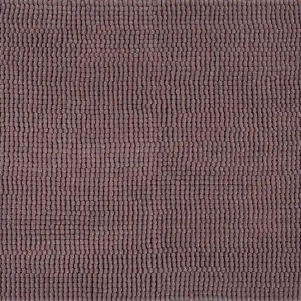 Prostirka za kupatilo FAGERSTA 70x120 sivkasto-braon