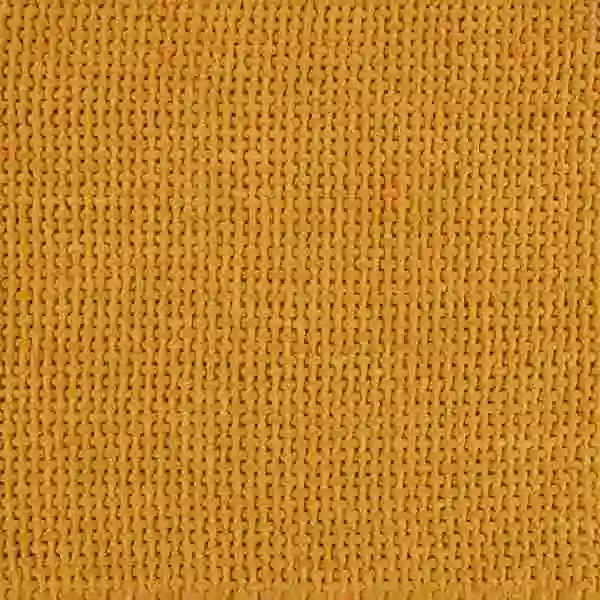 Prostirka za kupatilo NOLVIK 50x80 žuta