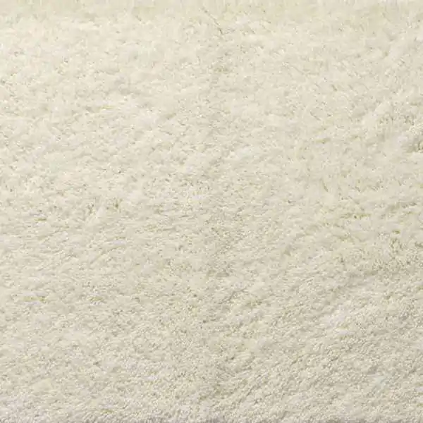 Prostirka za kupatilo KARLSTAD 70x120 natur