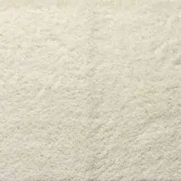 Prostirka za kupatilo KARLSTAD 70x120 natur