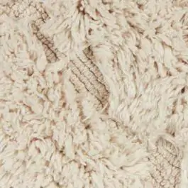 Prostirka za kupatilo GIMO 50x80 natur