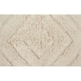 Prostirka za kupatilo GIMO 50x80 natur