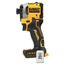 DeWalt DCF850NT akumulatorski udarni odvrtač, Solo