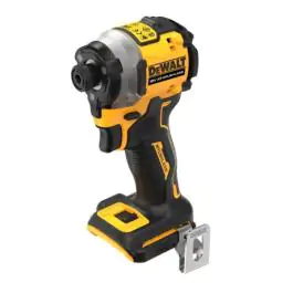 DeWalt DCF850NT akumulatorski udarni odvrtač, Solo