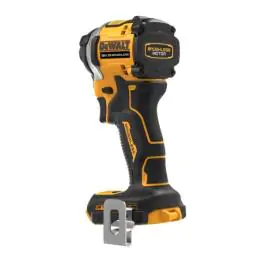 DeWalt DCF850NT akumulatorski udarni odvrtač, Solo