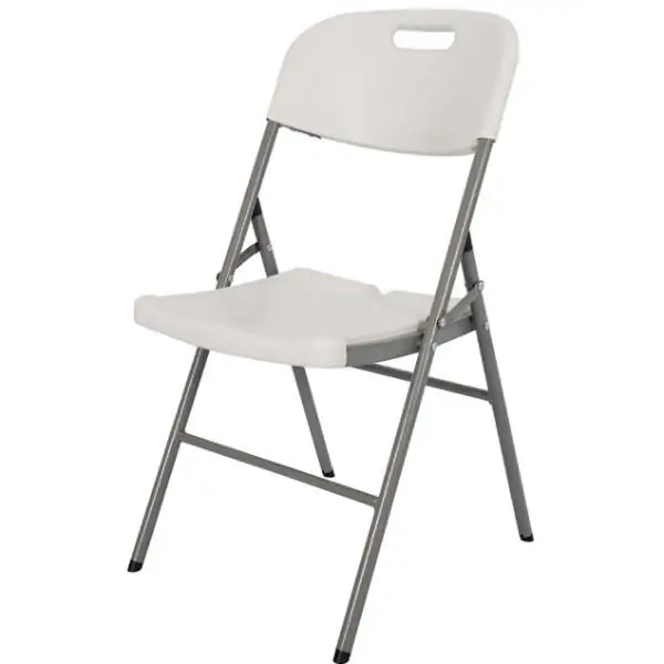Sklopiva stolica 44x50x84cm - proizvod na akciji