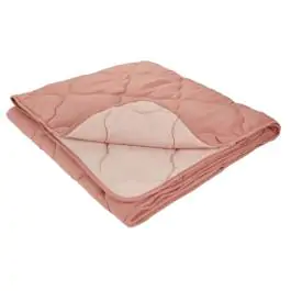 Jorgan 850g STETINDEN hladan 200x220crvena