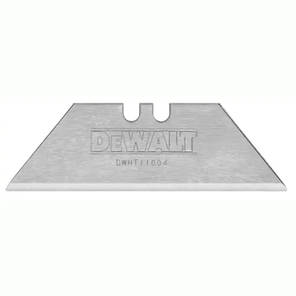 DeWalt DWHT11004-2 rezervni nožići za skalper, 10 kom
