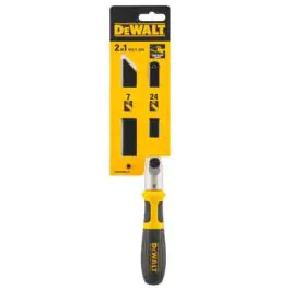 DeWalt DWHT20542-0 višenamenska testera